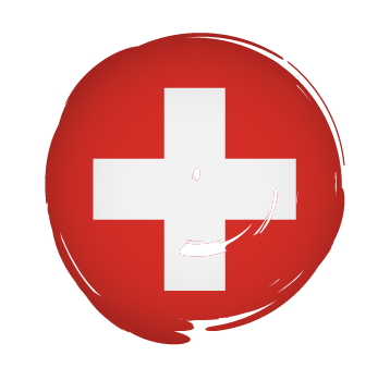 Switzerland-01