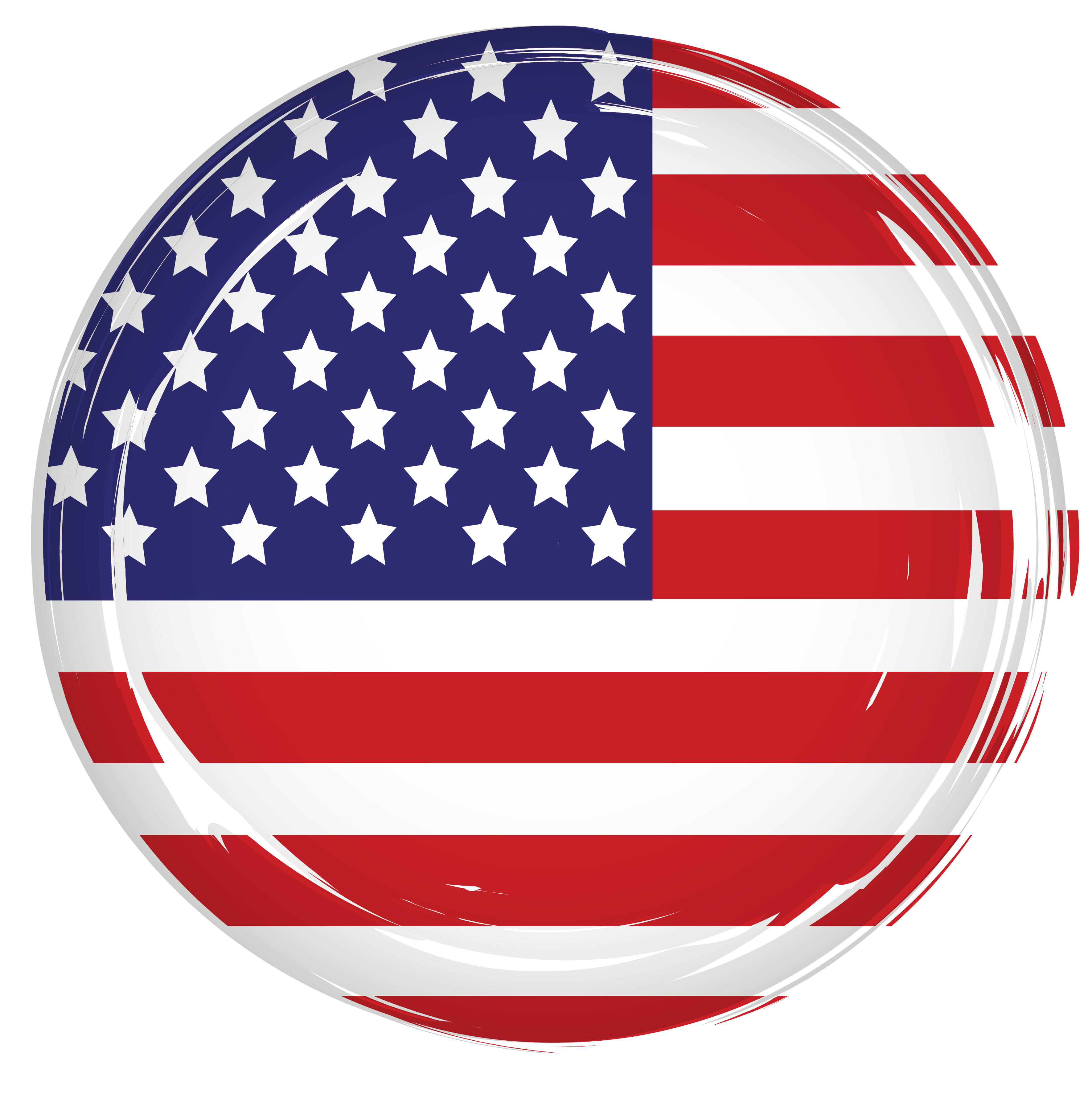 USA -01